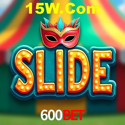 600 Bet App