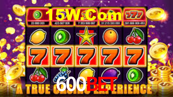 600Bet,600 Bet App