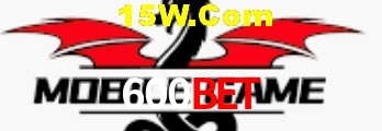 600Bet,600 Bet App