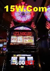 Explore as vantagens do 600Bet: serviço profissional e confiabilidade