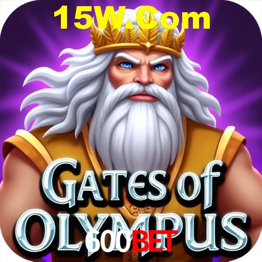 600Bet,600 Bet App