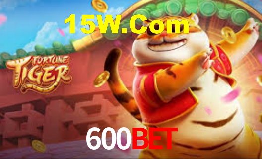 Bônus Generosos e Exclusivos no 600Bet para Você!