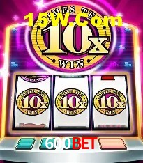 600Bet