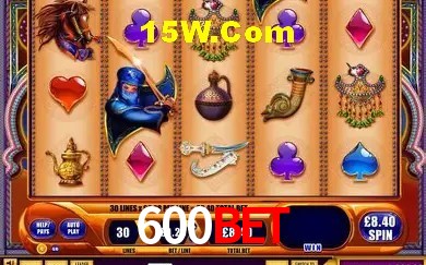 600Bet,600 Bet App
