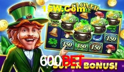 600Bet,600 Bet App