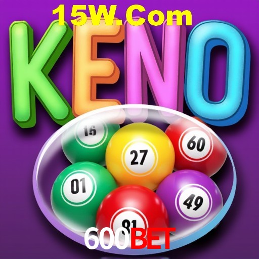 600Bet,600 Bet App