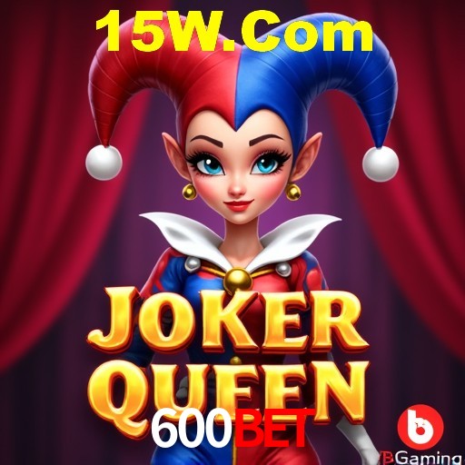 600Bet: Jogue Crash e Experimente Alta Recompensa Instantânea