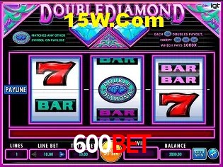 600Bet,600 Bet App