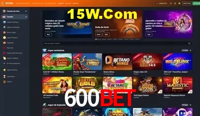 600Bet,600 Bet App