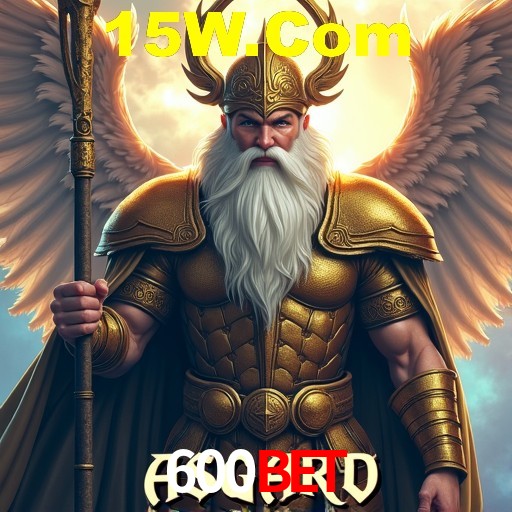 600 Bet App