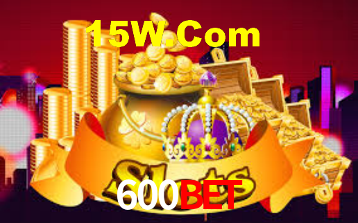 600Bet,600 Bet App