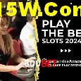 600Bet: Jogos de Caça-Níqueis-Altas Recompensas, Roleta-Velocidade, Blackjack-Desafios Máximos