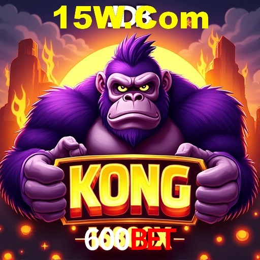 600Bet