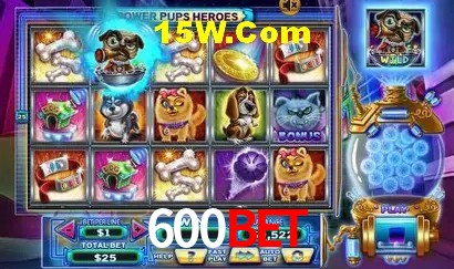 Experimente o Login Seguro Premium no 600Bet